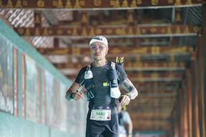 BIB: 
                            <button type="button" onclick="openModal(26923087)" class="btn btn-primary btn-sm float-right btn-popup" data-toggle="modal" data-target=".modal-high-quality">
                        <i class="fas fa-shopping-cart"></i> Add to Cart
                    </button>
                                            <button type="button" onclick="isThisMe(26923087, true)" class="btn btn-success btn-sm float-right btn-popup btn-isme hidden" data-toggle="tooltip" data-placement="bottom" title="นี่คือรูปของคุณใช่ไหม คลิกที่นี่เพื่อเอาเข้าอัลบั้ม">
                        <i class="fas fa-plus"></i> Add to album
                    </button>
                    <button type="button" onclick="isThisMe(26923087, false)" class="btn btn-warning btn-sm float-right btn-popup btn-isnotme hidden">
                        <i class="fas fa-ban"></i> Remove from album
                    </button>